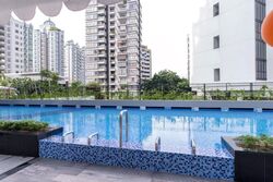 The Line @ Tanjong Rhu (D15), Condominium #309492101